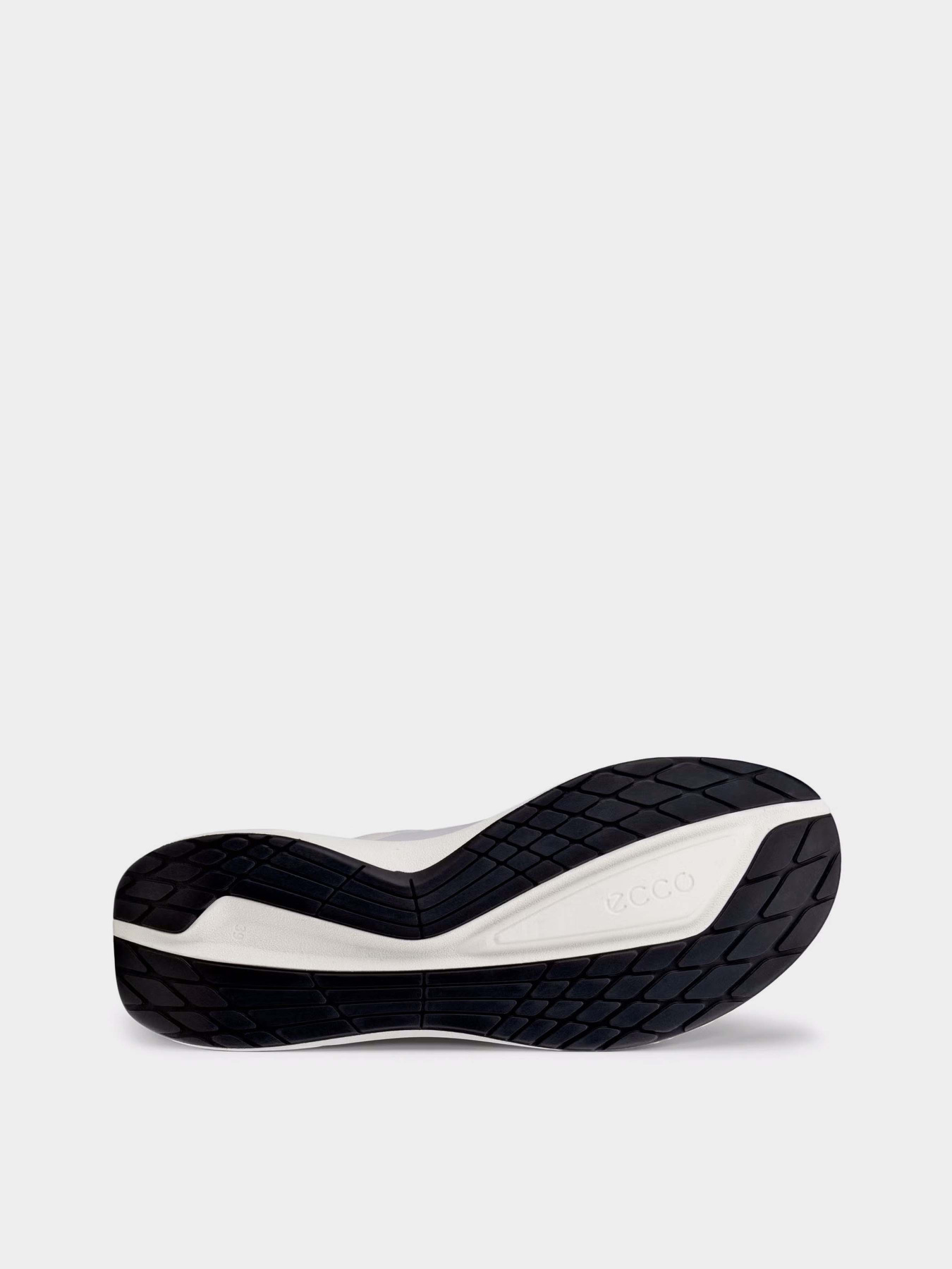 Кроссовки ECCO Biom 2.2 модель 83077359132 Фото