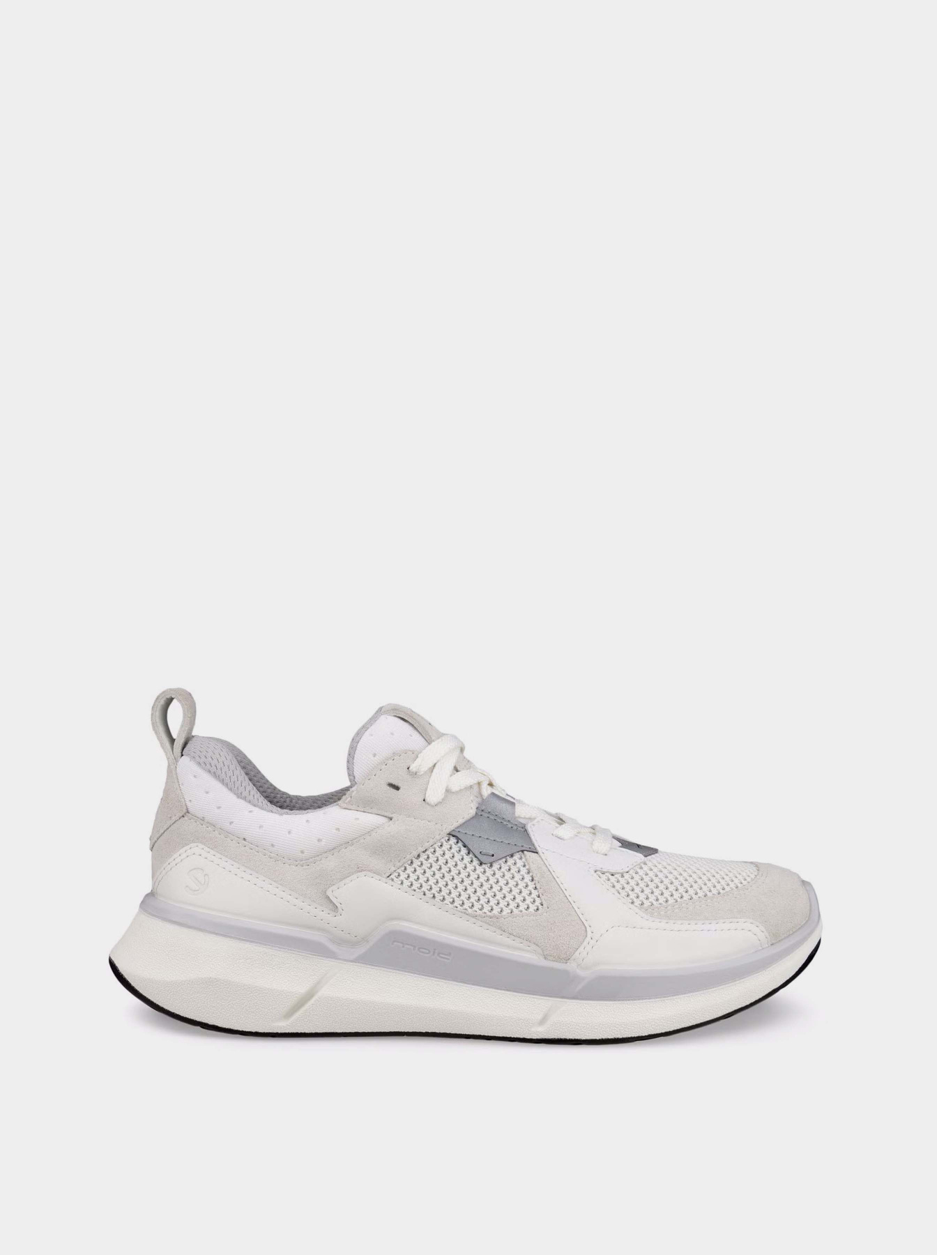 Кроссовки ECCO Biom 2.2 модель 83077359132 Фото