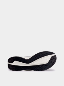 Кроссовки ECCO Biom 2.2 модель 83077359132 Фото