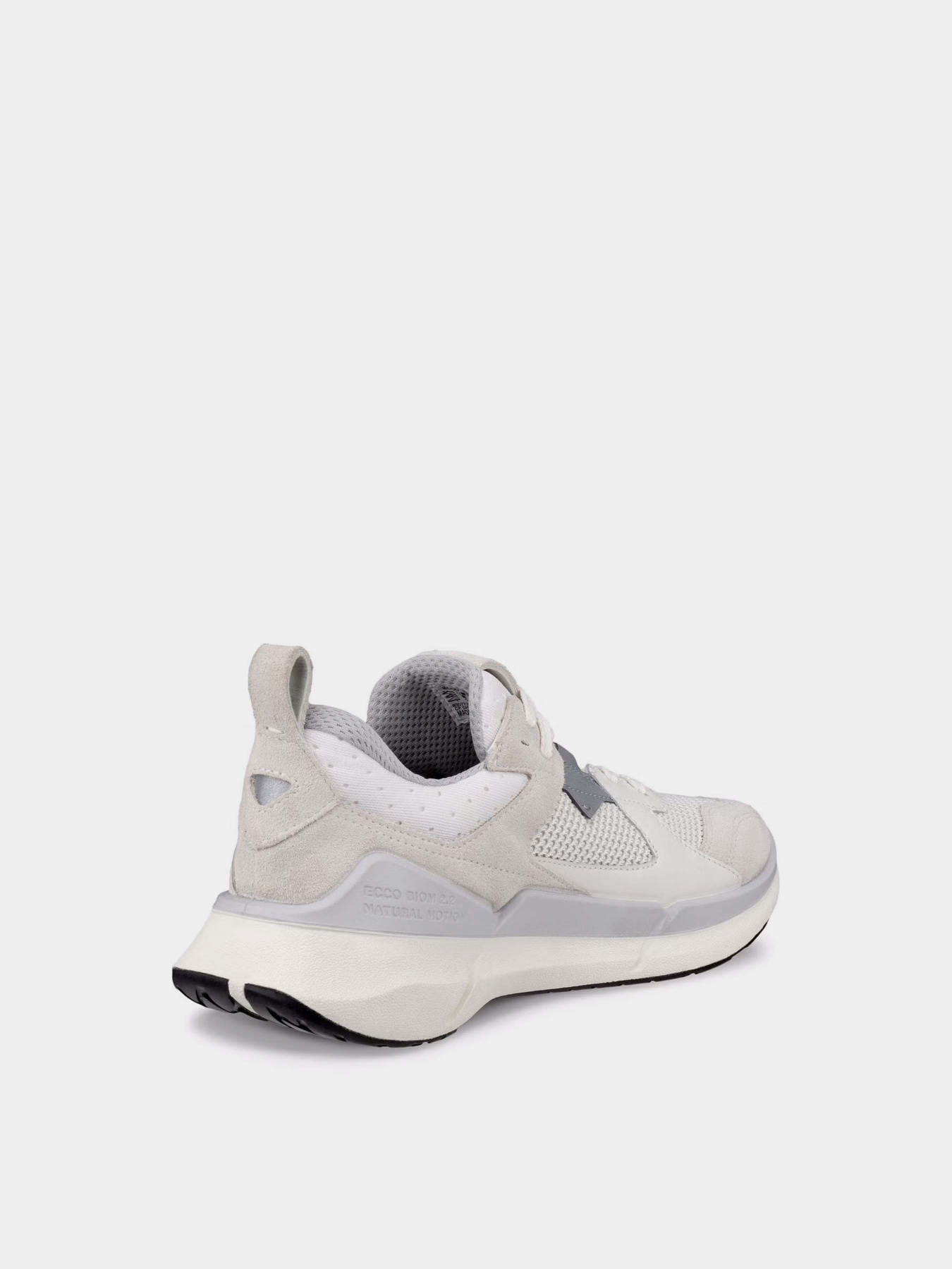 Кросівки повсякденні ECCO Biom 2.2 модель 83077359132 Фото