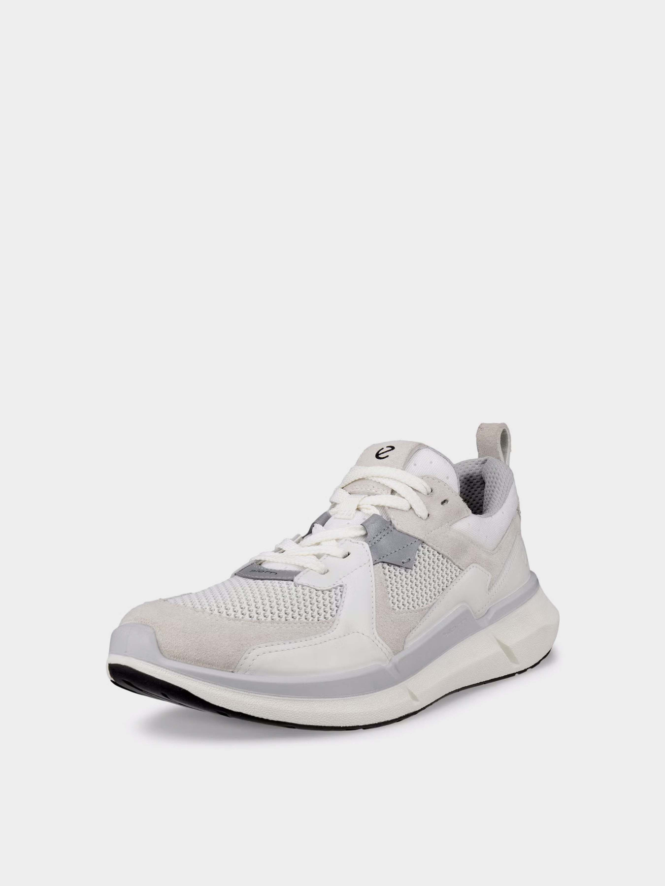 Кросівки повсякденні ECCO Biom 2.2 модель 83077359132 Фото