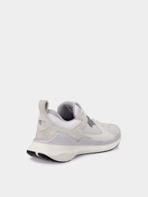 Кросівки повсякденні ECCO Biom 2.2 модель 83077359132 Фото