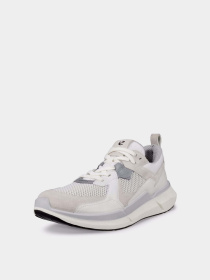 Кросівки повсякденні ECCO Biom 2.2 модель 83077359132 Фото