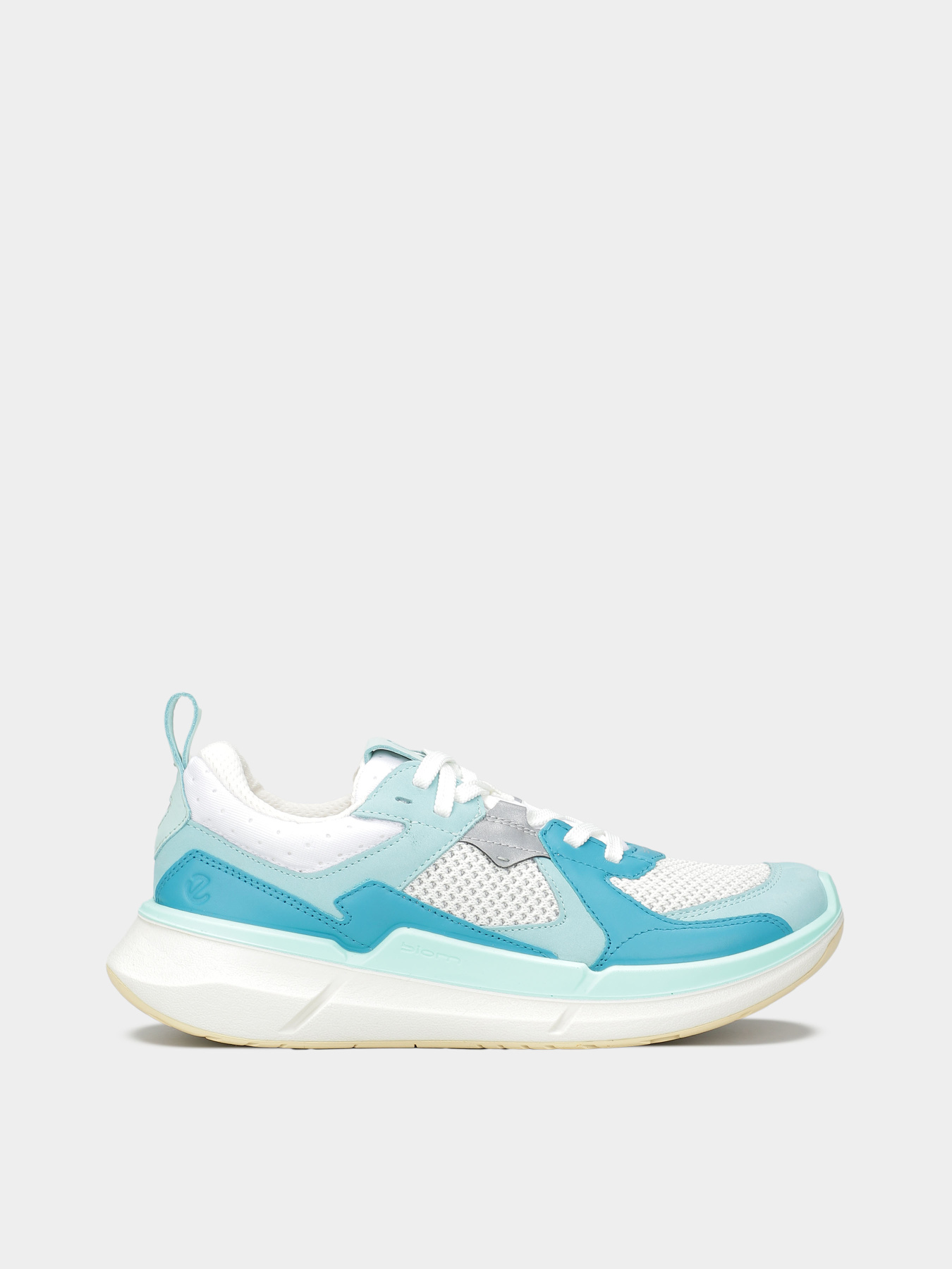 Кроссовки ECCO Biom 2.2 модель 83077361114 Фото