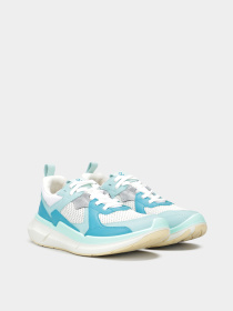 Кроссовки ECCO Biom 2.2 модель 83077361114 Фото