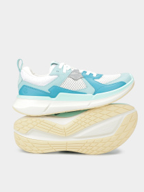 Кроссовки ECCO Biom 2.2 модель 83077361114 Фото