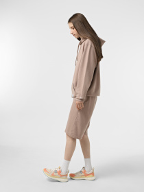 Кросівки ECCO Biom 2.2 модель 83077361115 Фото