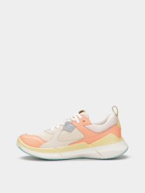 Кроссовки повседневные ECCO Biom 2.2 модель 83077361115 Фото