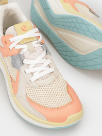 Кроссовки повседневные ECCO Biom 2.2 модель 83077361115 Фото