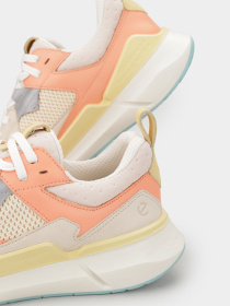 Кроссовки повседневные ECCO Biom 2.2 модель 83077361115 Фото