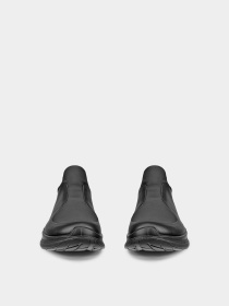 Кросівки ECCO Biom 2.2 модель 83082351052 Фото