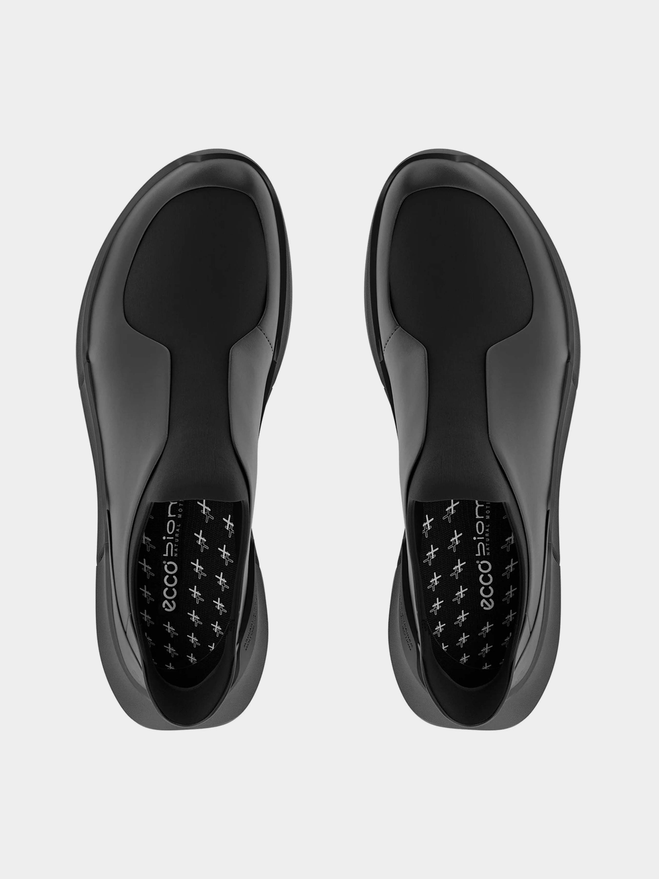 Кросівки повсякденні ECCO Biom 2.2 модель 83082351052 Фото