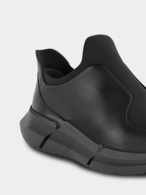 Кросівки повсякденні ECCO Biom 2.2 модель 83082351052 Фото