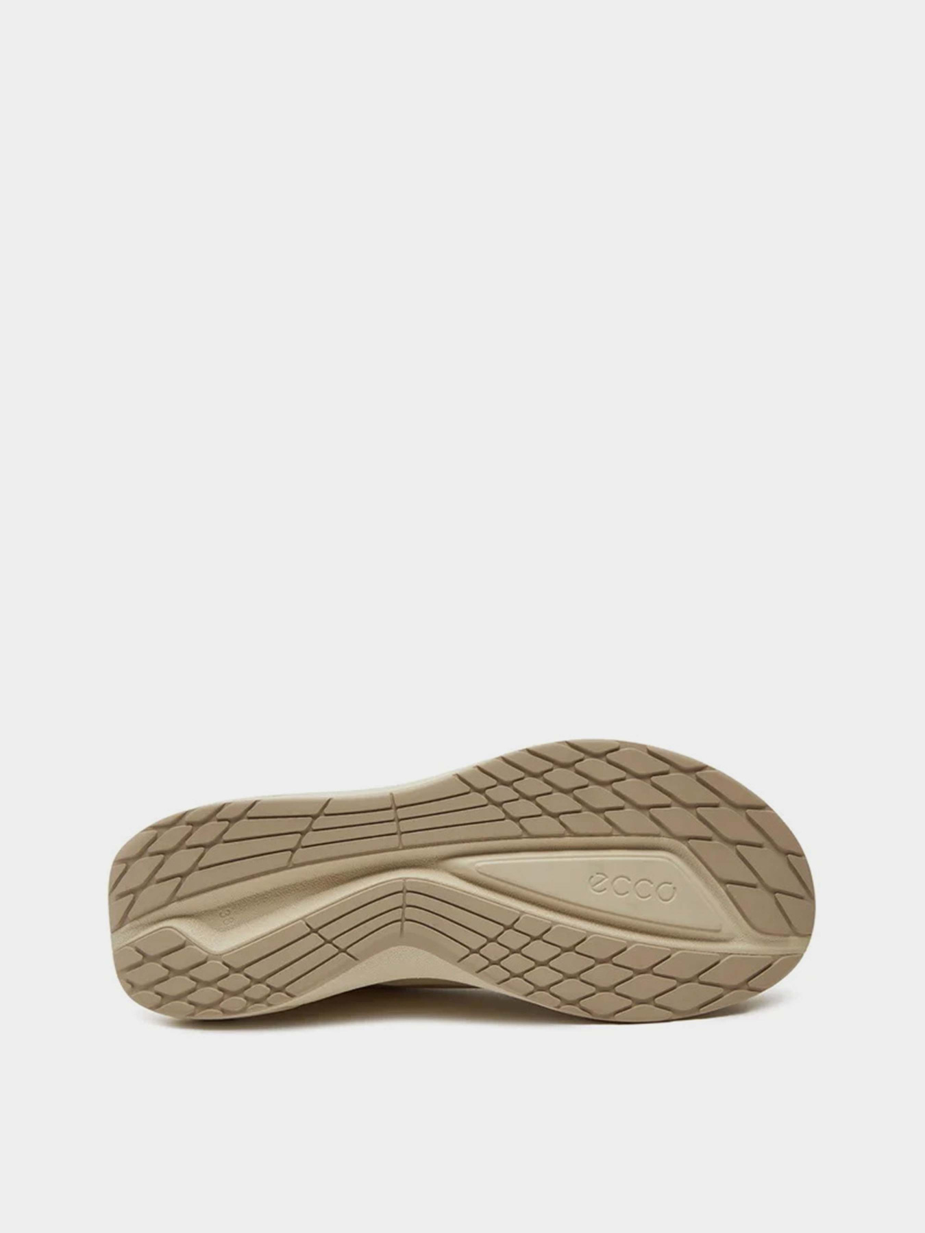 Кроссовки ECCO Biom 2.2 модель 83082359113 Фото