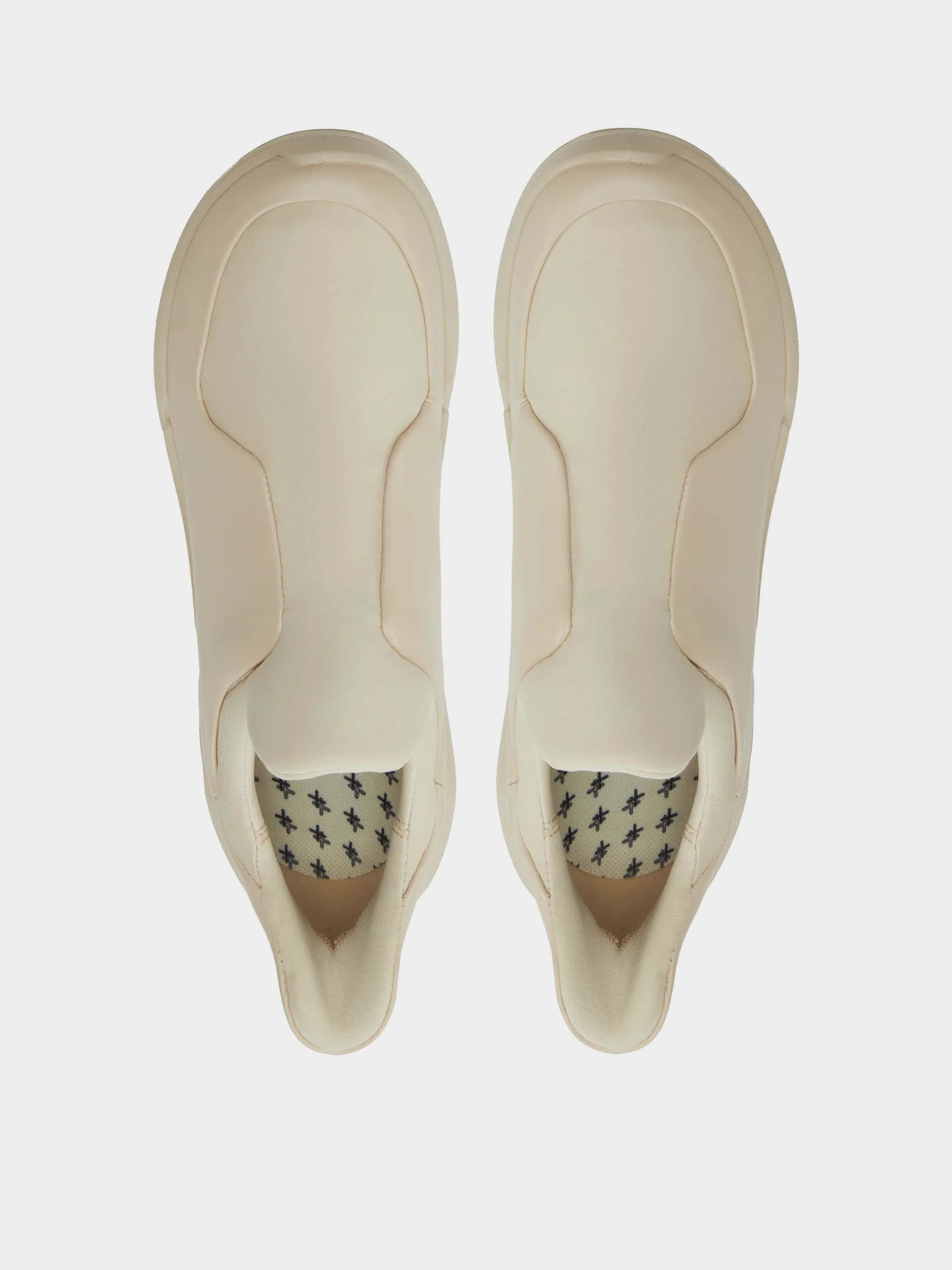 Кроссовки ECCO Biom 2.2 модель 83082359113 Фото