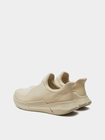 Кроссовки ECCO Biom 2.2 модель 83082359113 Фото