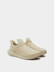 Кроссовки ECCO Biom 2.2 модель 83082359113 Фото