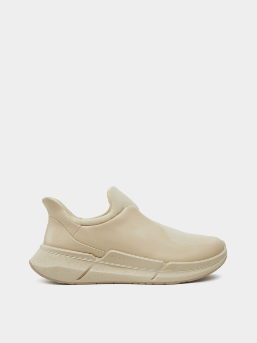 Кросівки ECCO Biom 2.2 Модель 83082359113 Фото