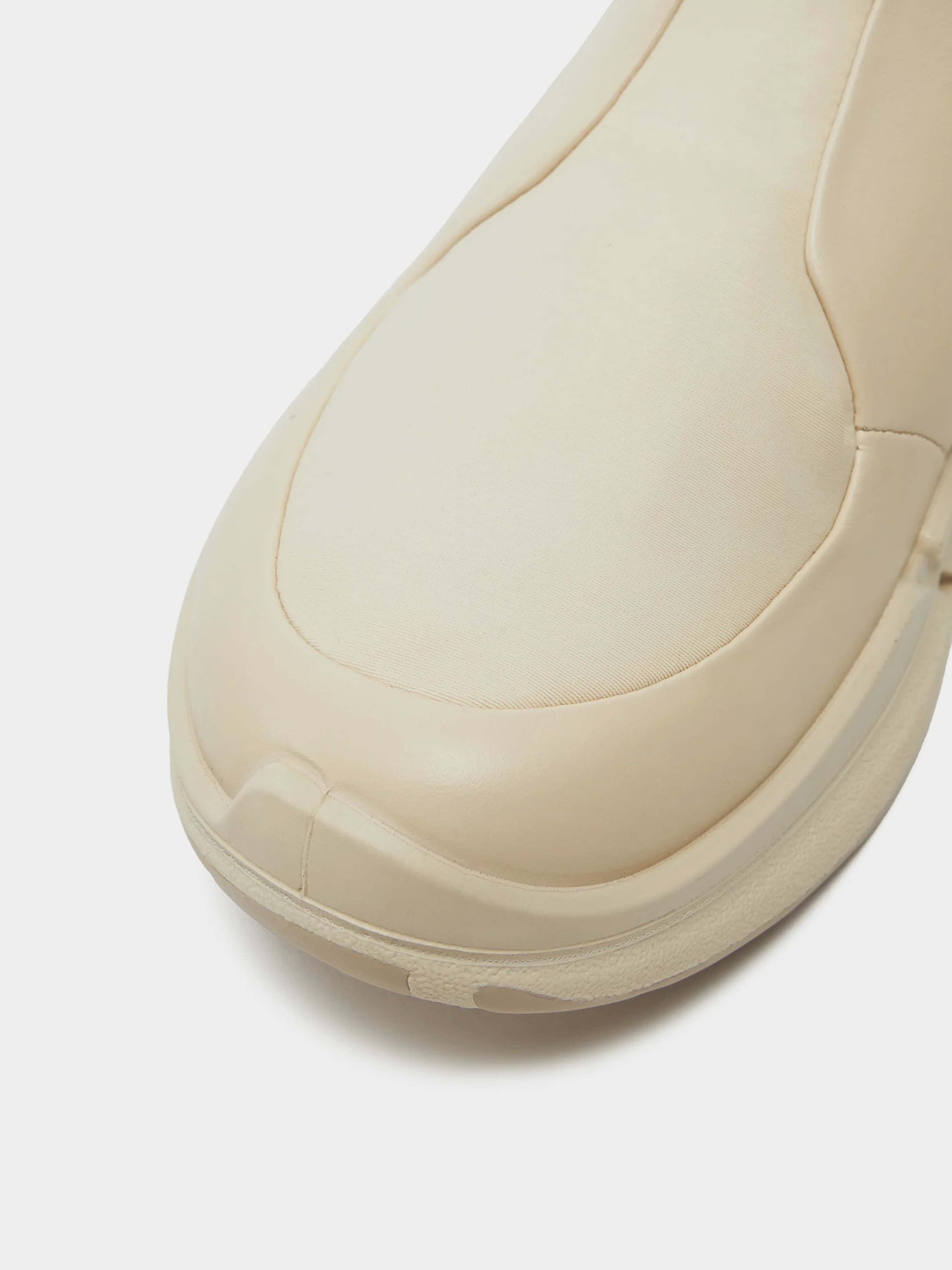 Кросівки повсякденні ECCO Biom 2.2 модель 83082359113 Фото