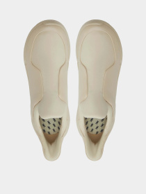 Кросівки повсякденні ECCO Biom 2.2 модель 83082359113 Фото