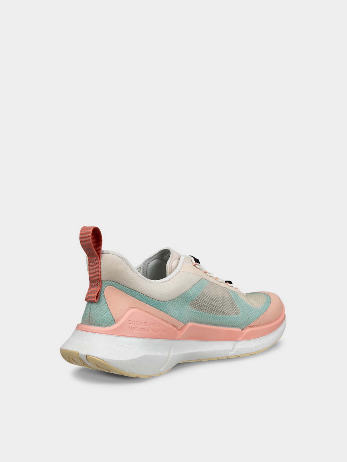 Кроссовки ECCO Biom 2.2 модель 83087361175 Фото