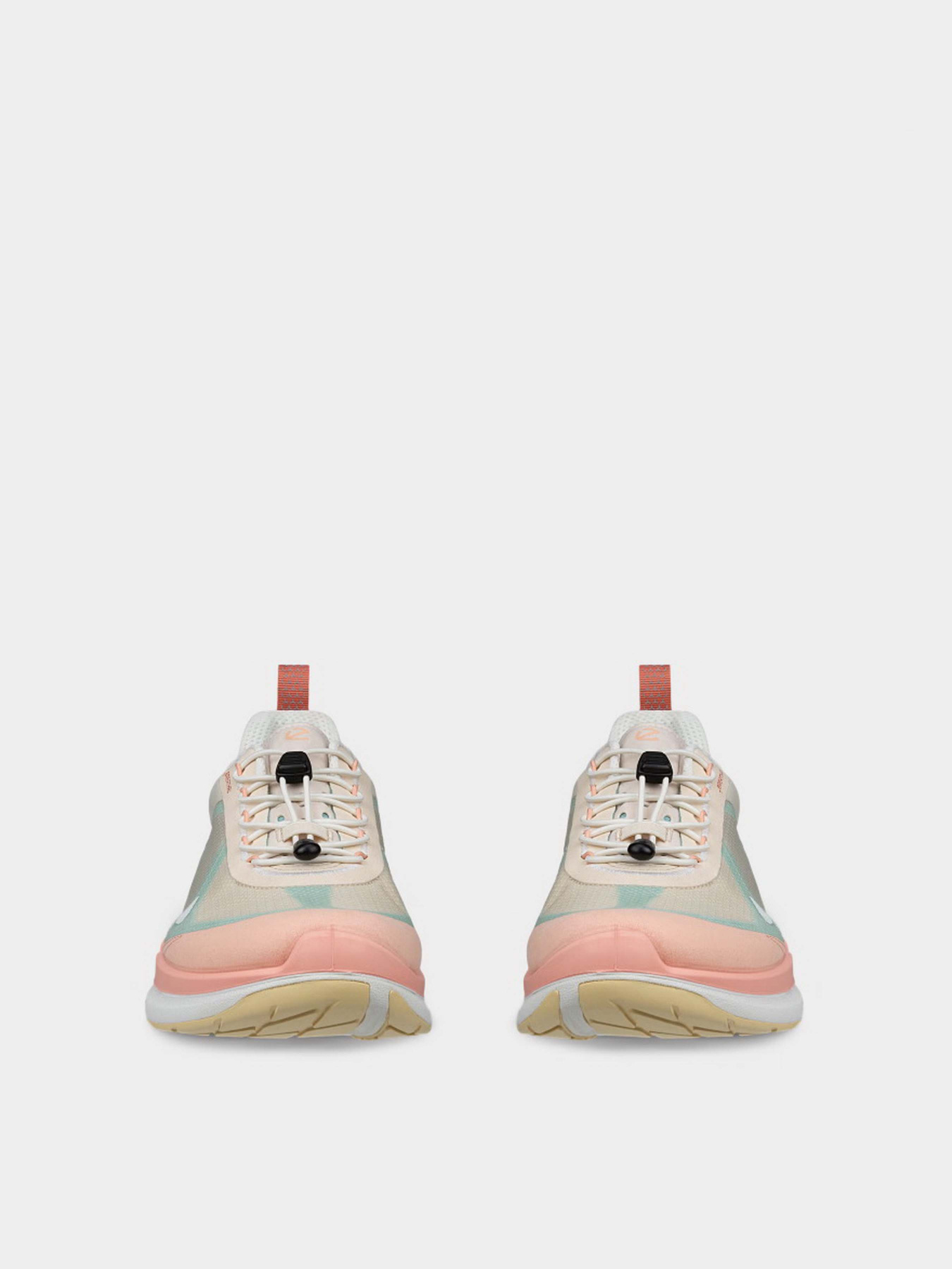 Кроссовки ECCO Biom 2.2 модель 83087361175 Фото