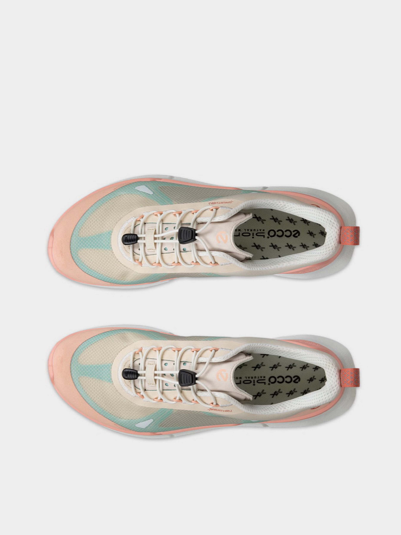 Кроссовки ECCO Biom 2.2 модель 83087361175 Фото