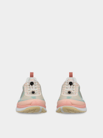 Кроссовки повседневные ECCO Biom 2.2 модель 83087361175 Фото