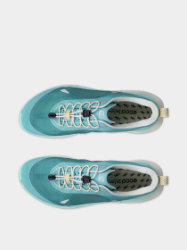 Кросівки повсякденні ECCO Biom 2.2 Breathru Speedlace Textile модель 83087361176 Фото