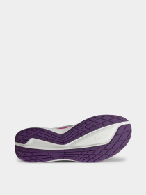 Кроссовки ECCO Biom 2.2 модель 83087361177 Фото