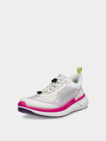 Кроссовки ECCO Biom 2.2 модель 83087361177 Фото