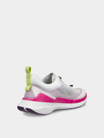 Кроссовки повседневные ECCO Biom 2.2 модель 83087361177 Кроссовки повседневные ECCO Biom 2.2 модель 83087361177 Фото