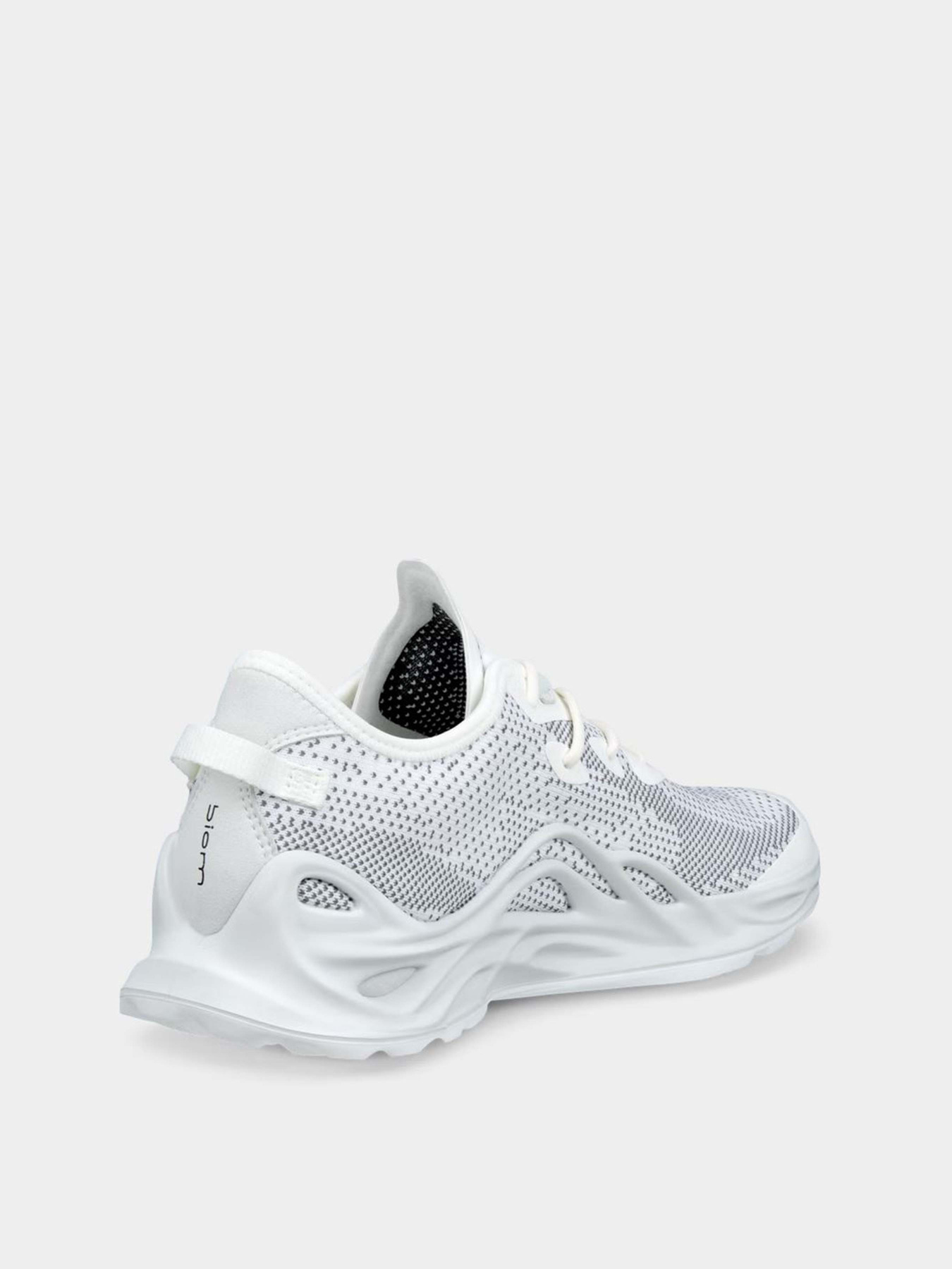 Кроссовки ECCO Biom Infinite модель 82562352587 Фото