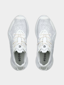 Кроссовки ECCO Biom Infinite модель 82562352587 Фото