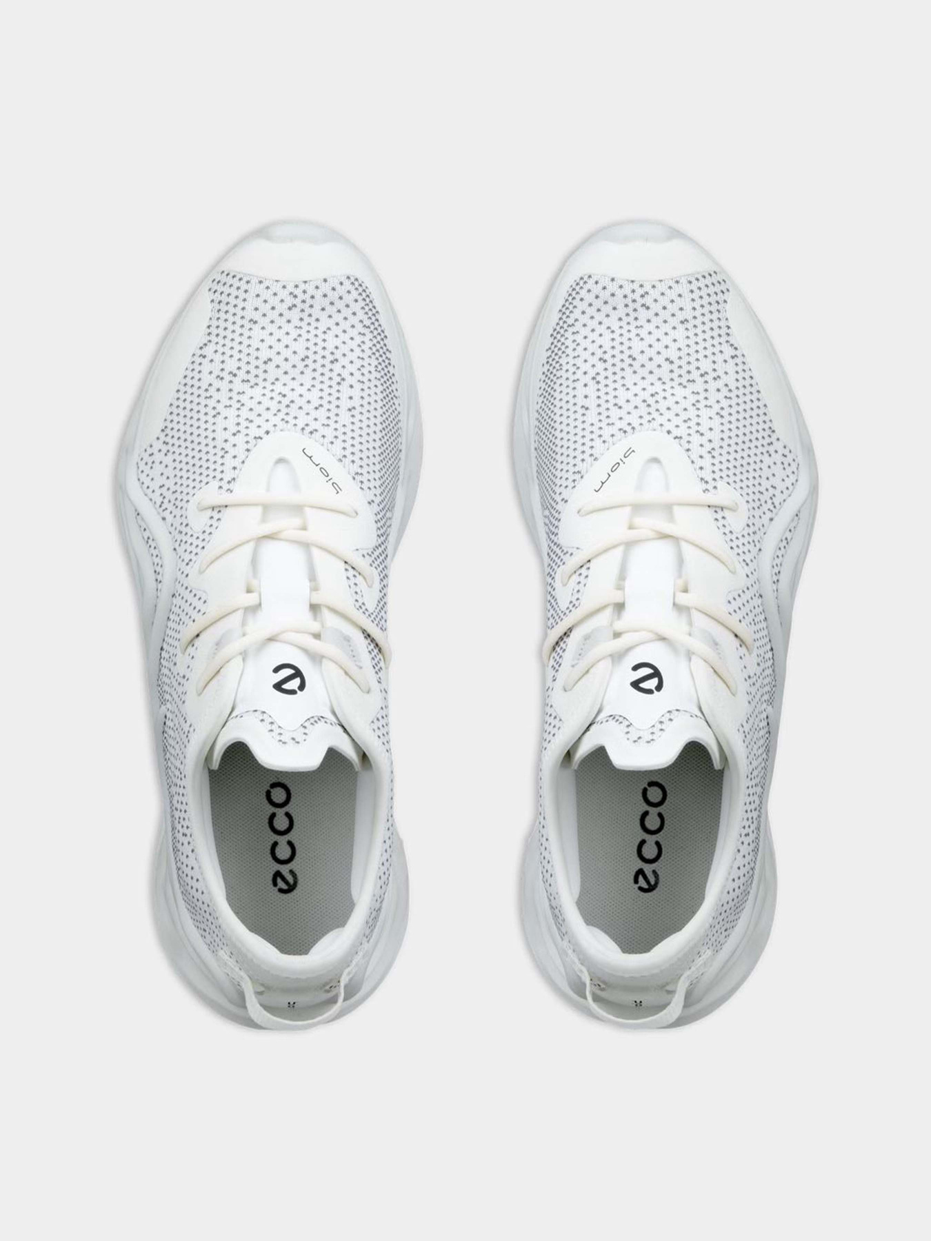 Кросівки повсякденні ECCO Biom Infinite модель 82562352587 Фото