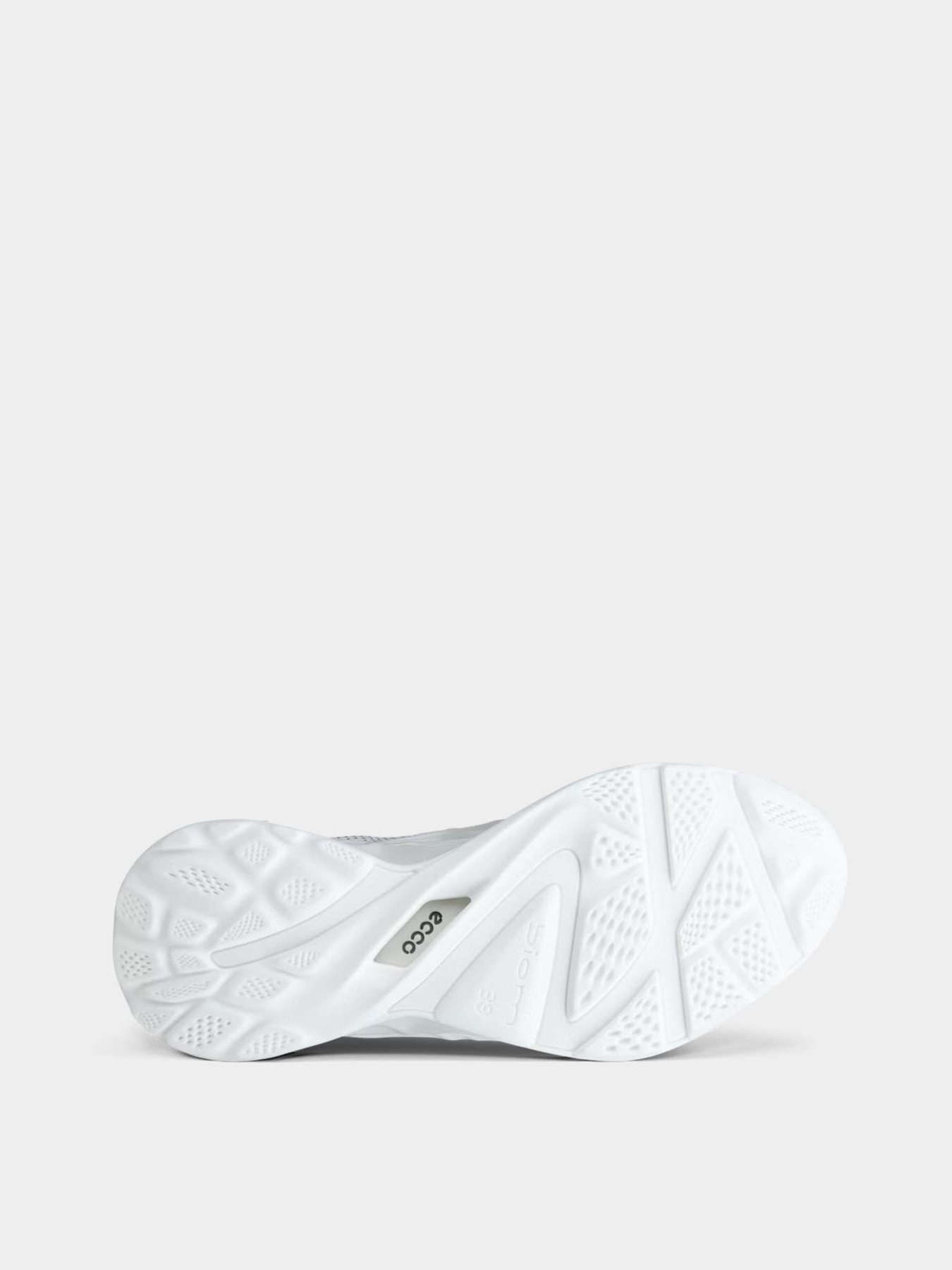 Кросівки повсякденні ECCO Biom Infinite модель 82562352587 Фото