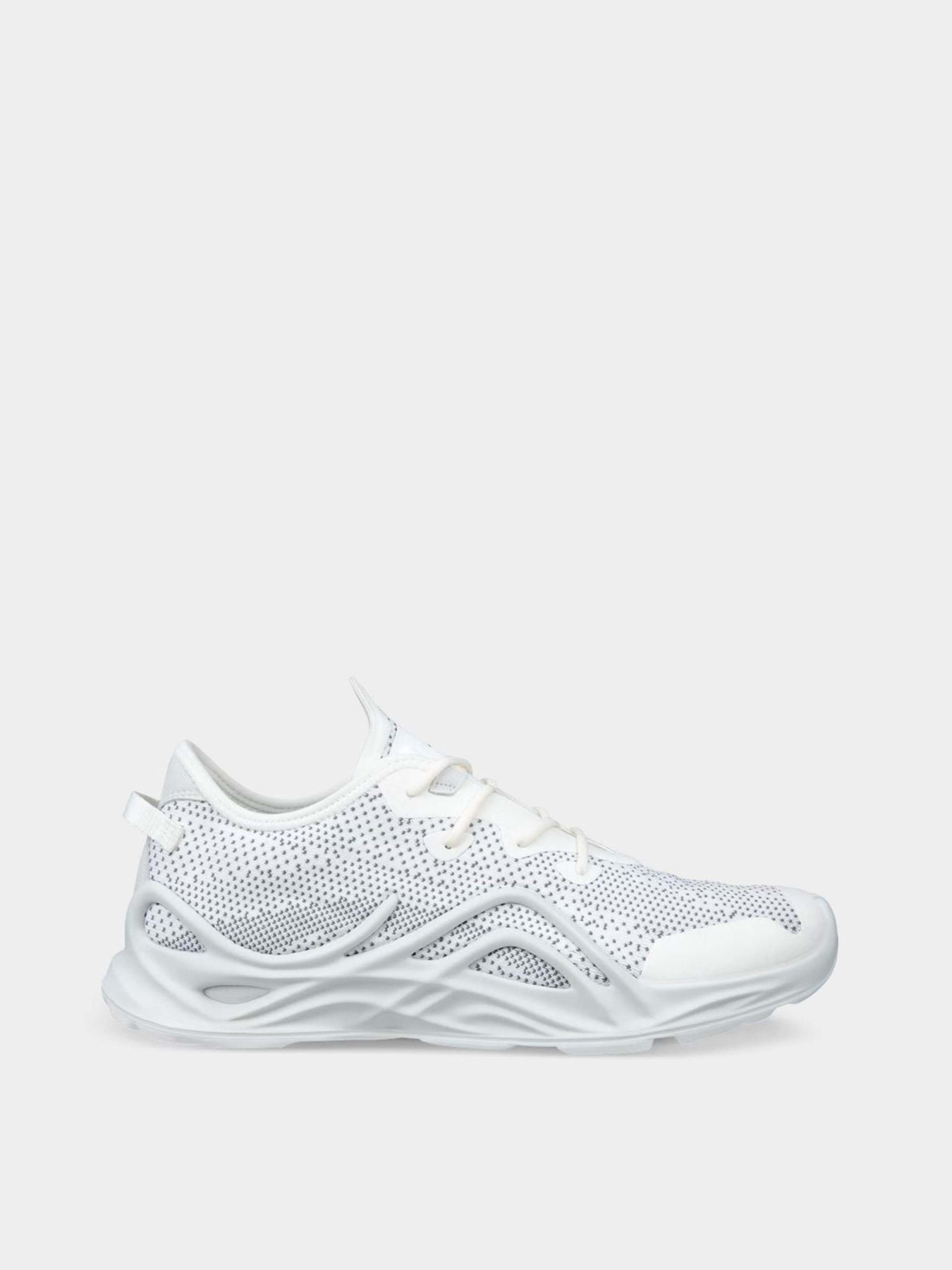 Кросівки повсякденні ECCO Biom Infinite модель 82562352587 Фото