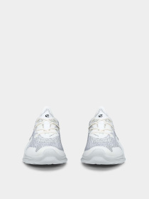 Кросівки повсякденні ECCO Biom Infinite модель 82562352587 Фото