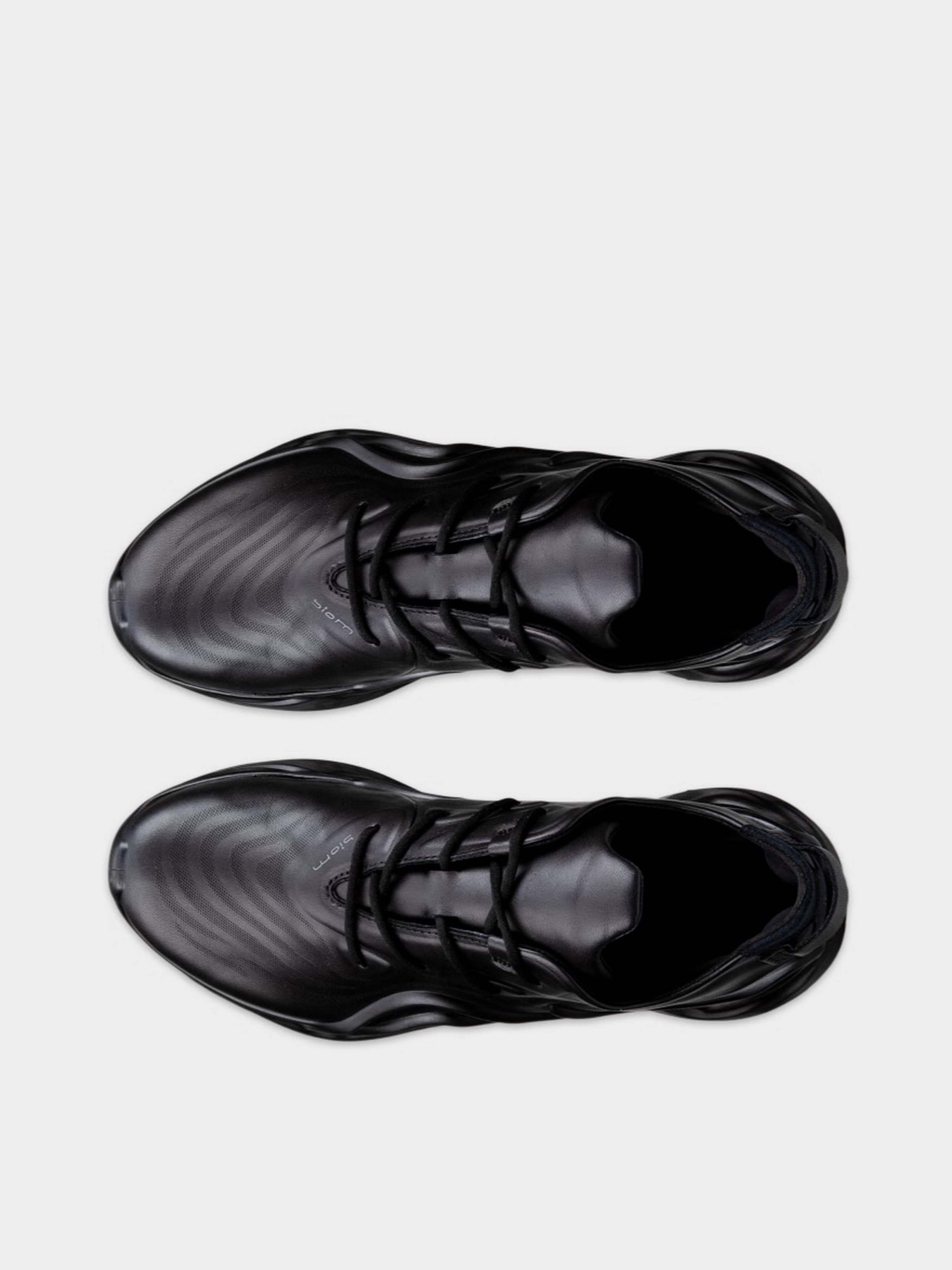 Кроссовки ECCO Biom Infinite модель 82563301001 Фото