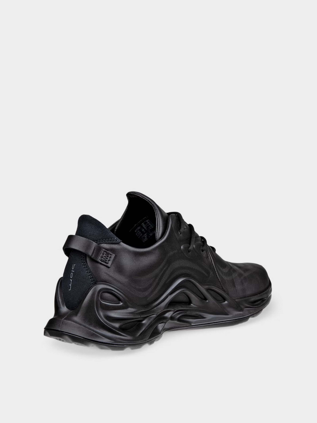 Кроссовки повседневные ECCO Biom Infinite модель 82563301001 Фото