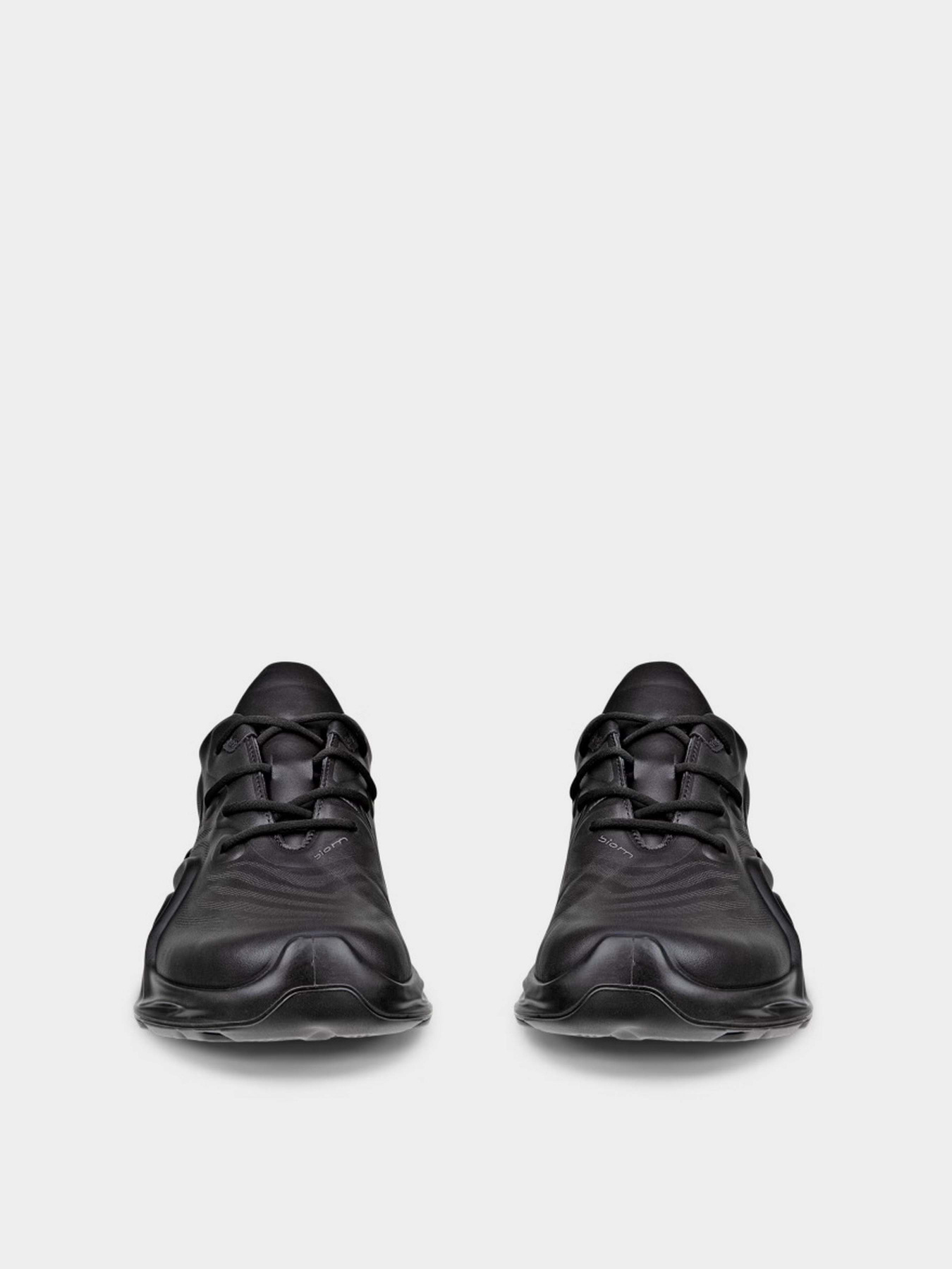 Кроссовки повседневные ECCO Biom Infinite модель 82563301001 Фото