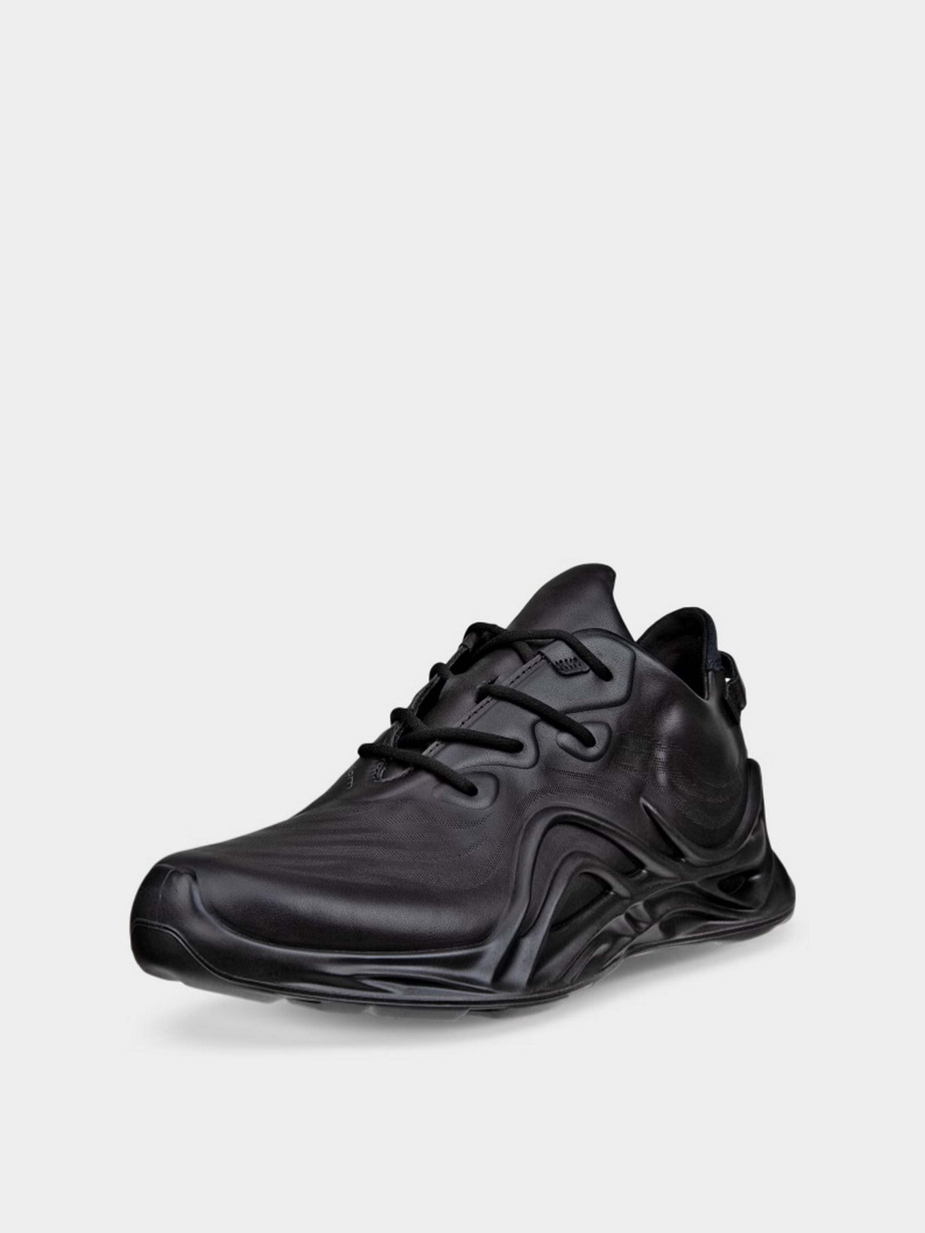 Кроссовки повседневные ECCO Biom Infinite модель 82563301001 Фото