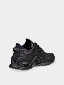 Кроссовки повседневные ECCO Biom Infinite модель 82563301001 Фото