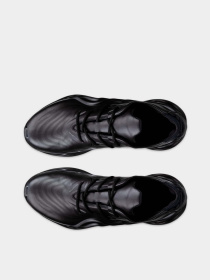 Кроссовки повседневные ECCO Biom Infinite модель 82563301001 Фото