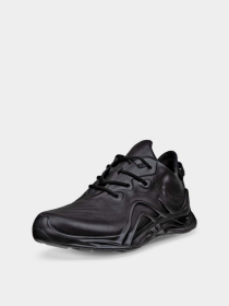 Кроссовки повседневные ECCO Biom Infinite модель 82563301001 Фото