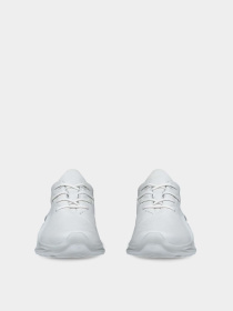 Кроссовки ECCO Biom Infinite модель 82563301007 Фото