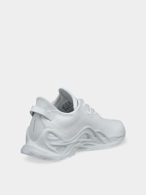 Кроссовки ECCO Biom Infinite модель 82563301007 Фото