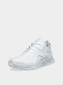 Кроссовки ECCO Biom Infinite модель 82563301007 Фото