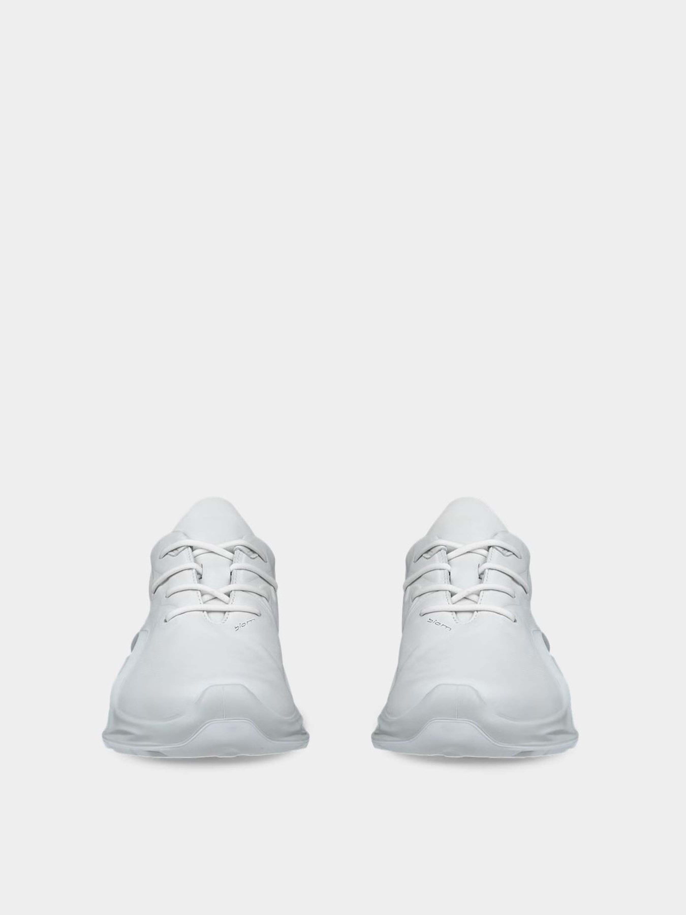 Кроссовки повседневные ECCO Biom Infinite модель 82563301007 Кроссовки повседневные ECCO Biom Infinite модель 82563301007 Фото