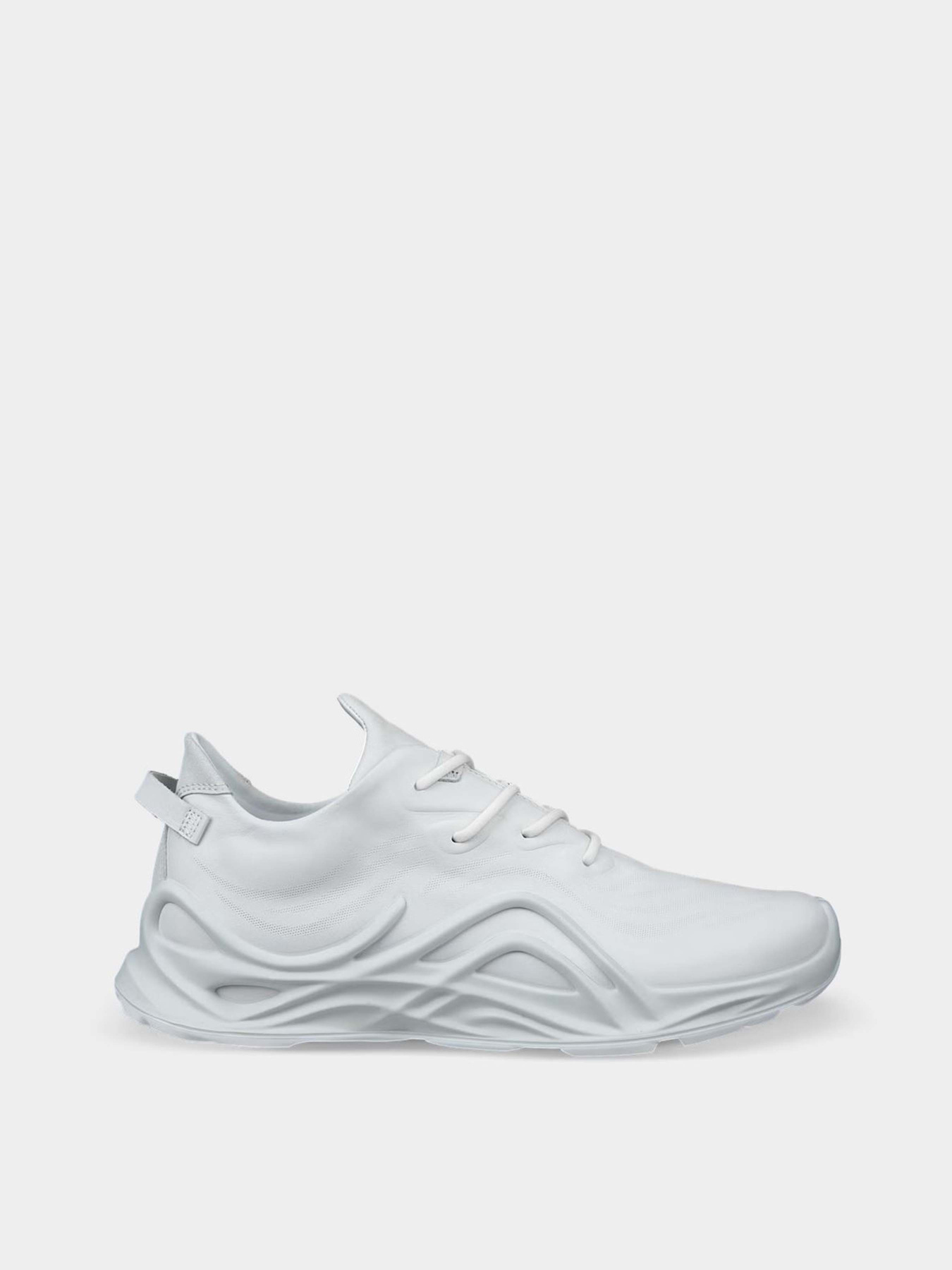 Кроссовки повседневные ECCO Biom Infinite модель 82563301007 Кроссовки повседневные ECCO Biom Infinite модель 82563301007 Фото